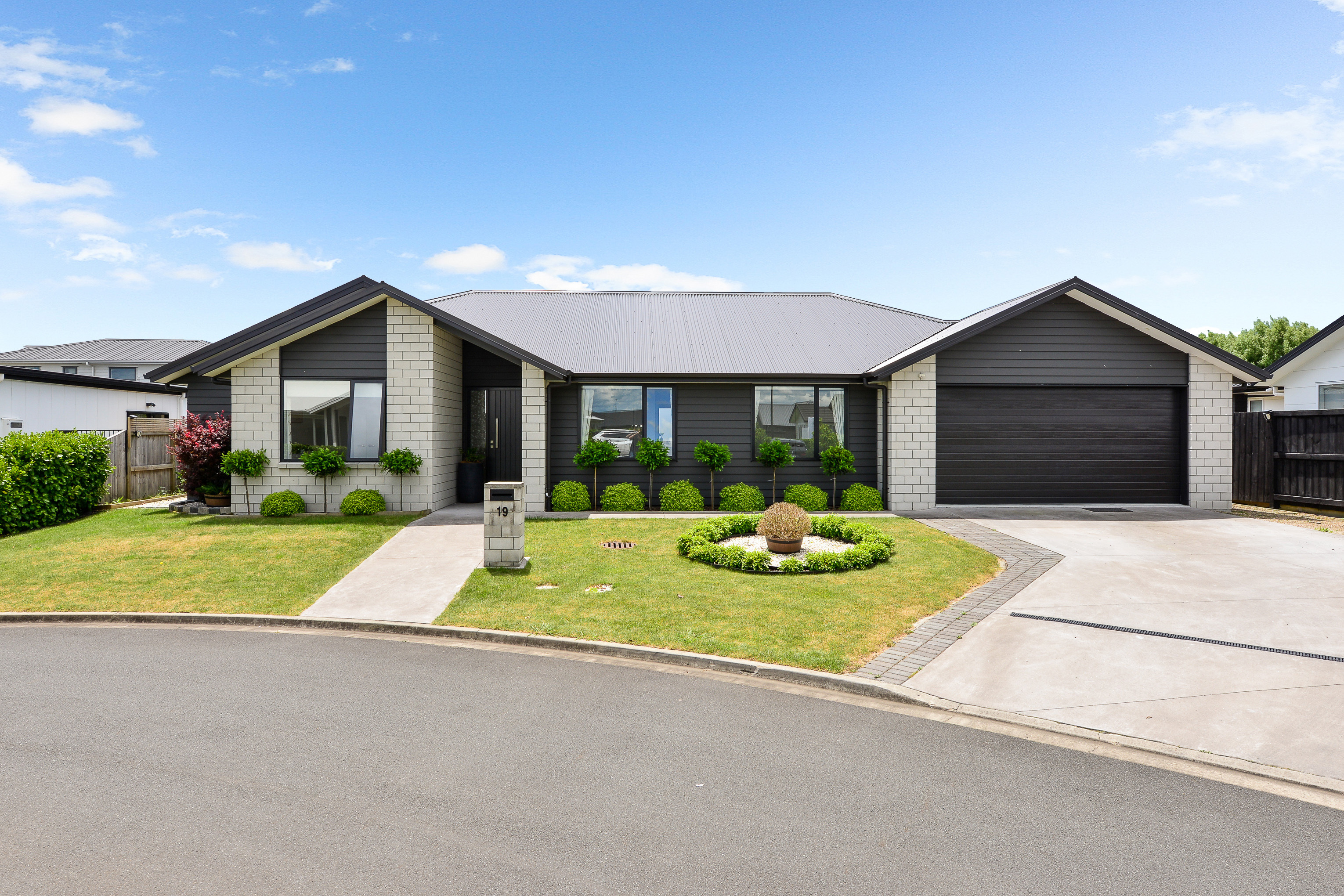 19 Avian Place, Flagstaff, Hamilton, 4 rūma, 0 rūma horoi, House