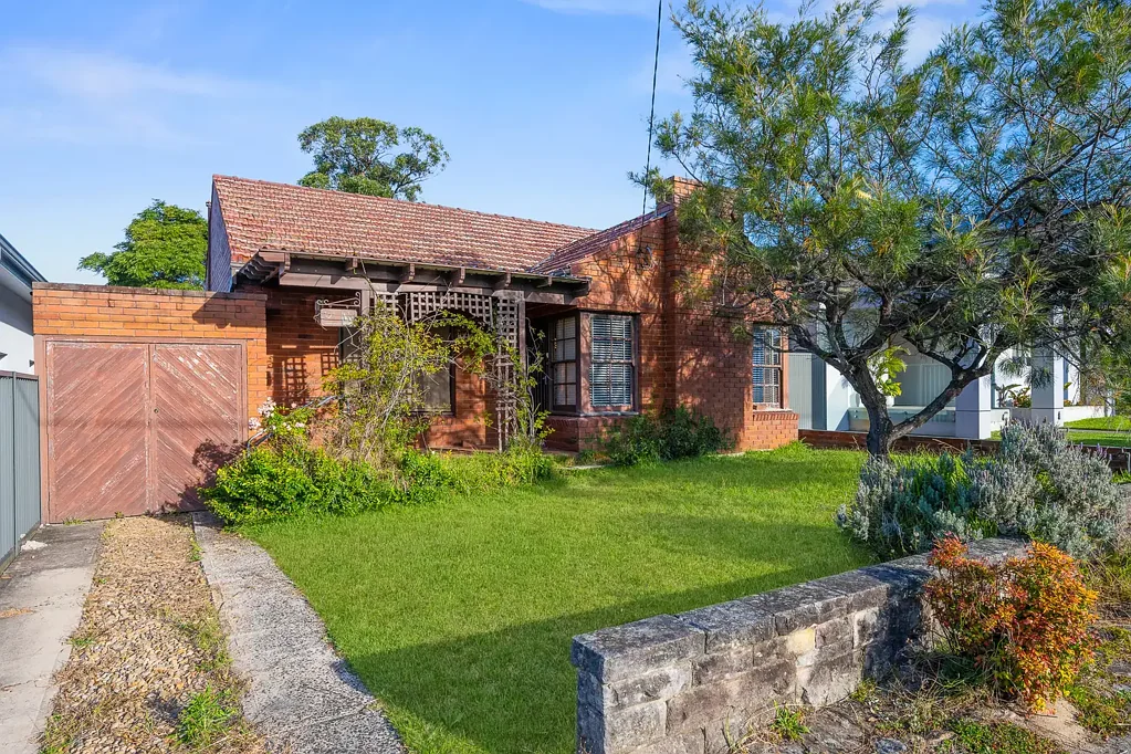 10 Bayview Street, Kogarah Bay, NSW 2217