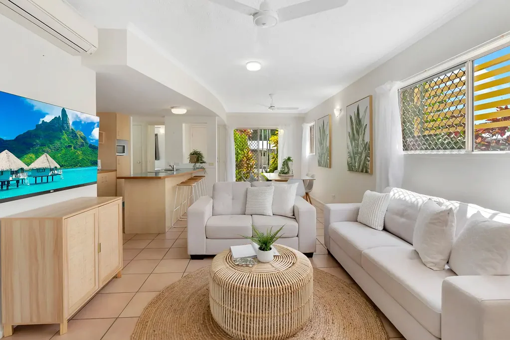 409/2 Keem Street, Trinity Beach, QLD 4879