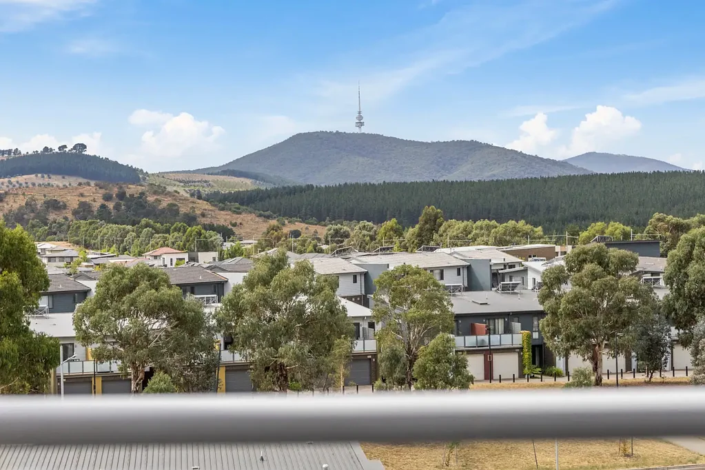 Coombs 2Moenga Ideal for First Home Buyers & Investors. (by appointment only)