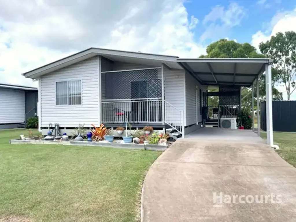 H32/14 Ibis Boulevard, Eli Waters, QLD 4655