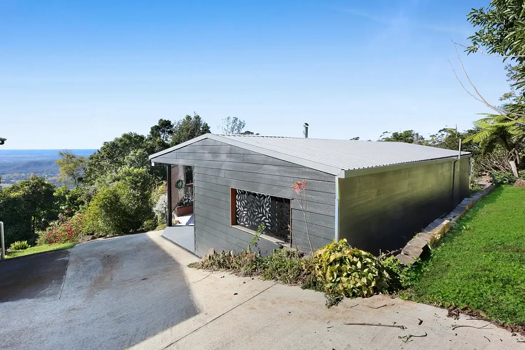 14A-16A Coomera Gorge Drive, Tamborine Mountain, QLD 4272