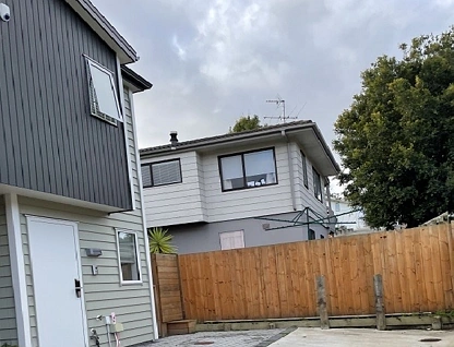 Marriott Road, Pakuranga, 3房, 2浴, 整租城市屋