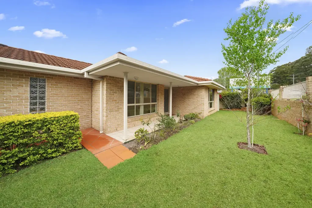 Port Macquarie 3कमरा Easy Living in a Central, Convenient Location