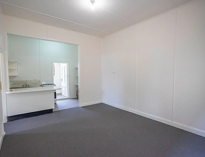 1/67 Margaret Street, Mayfield, Newcastle, 2 habitaciones, 1 baños, House