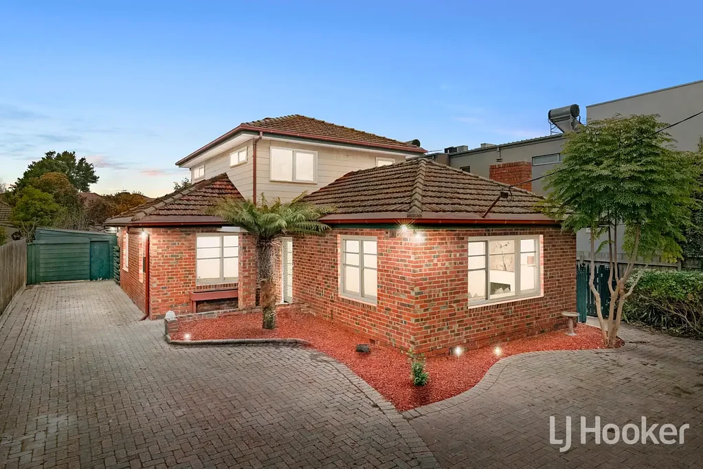 147 East Boundary Road, Bentleigh East, VIC 3165