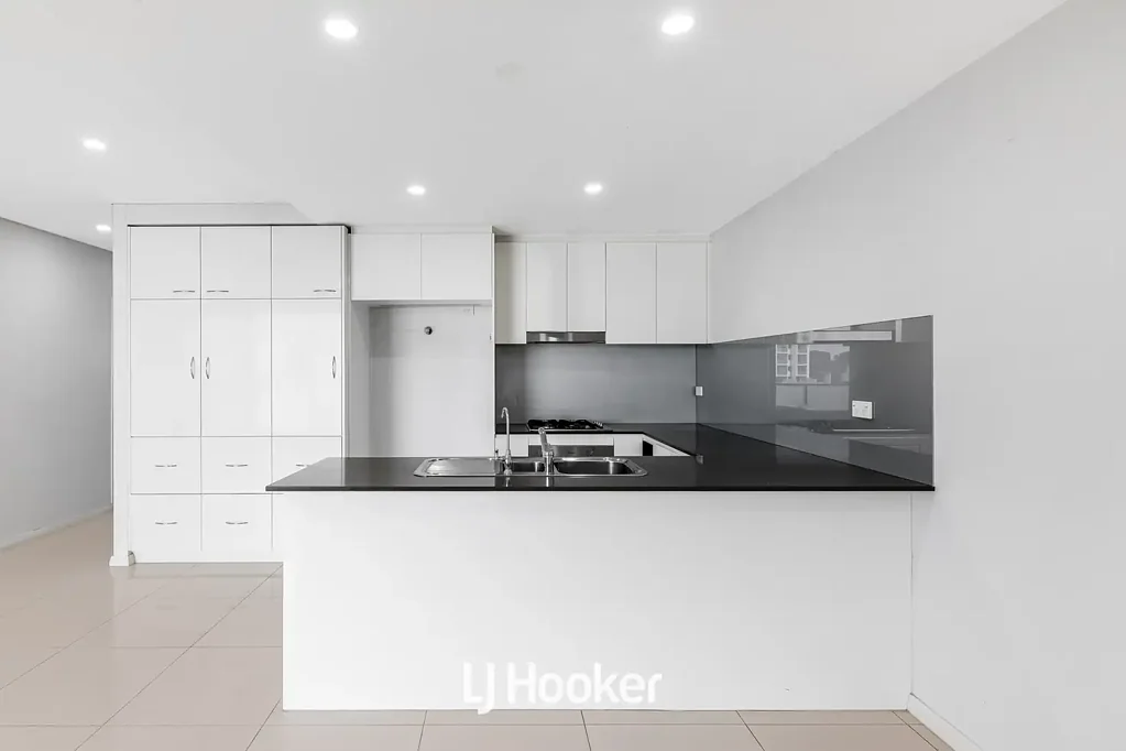30/15-19 Toongabbie Road, Toongabbie, NSW 2146