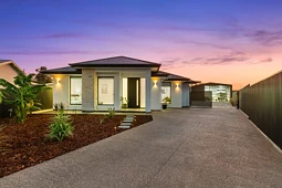 33 Chapple Street, Moonta Bay