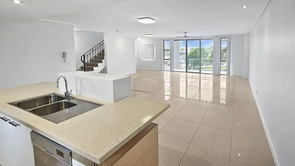 Spacious Three-Level Home in the Sought-After Hope Harbour Precinct