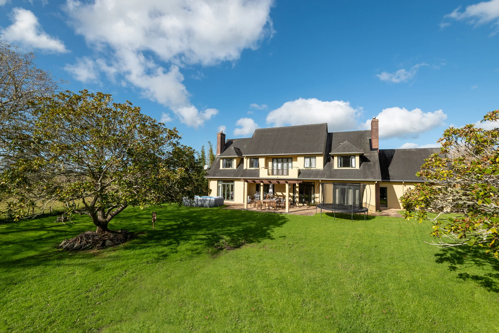 165 Pine Valley Road, Dairy Flat, Rodney, 5 Bedrooms, 3 Bathrooms, Lifestyle Property
