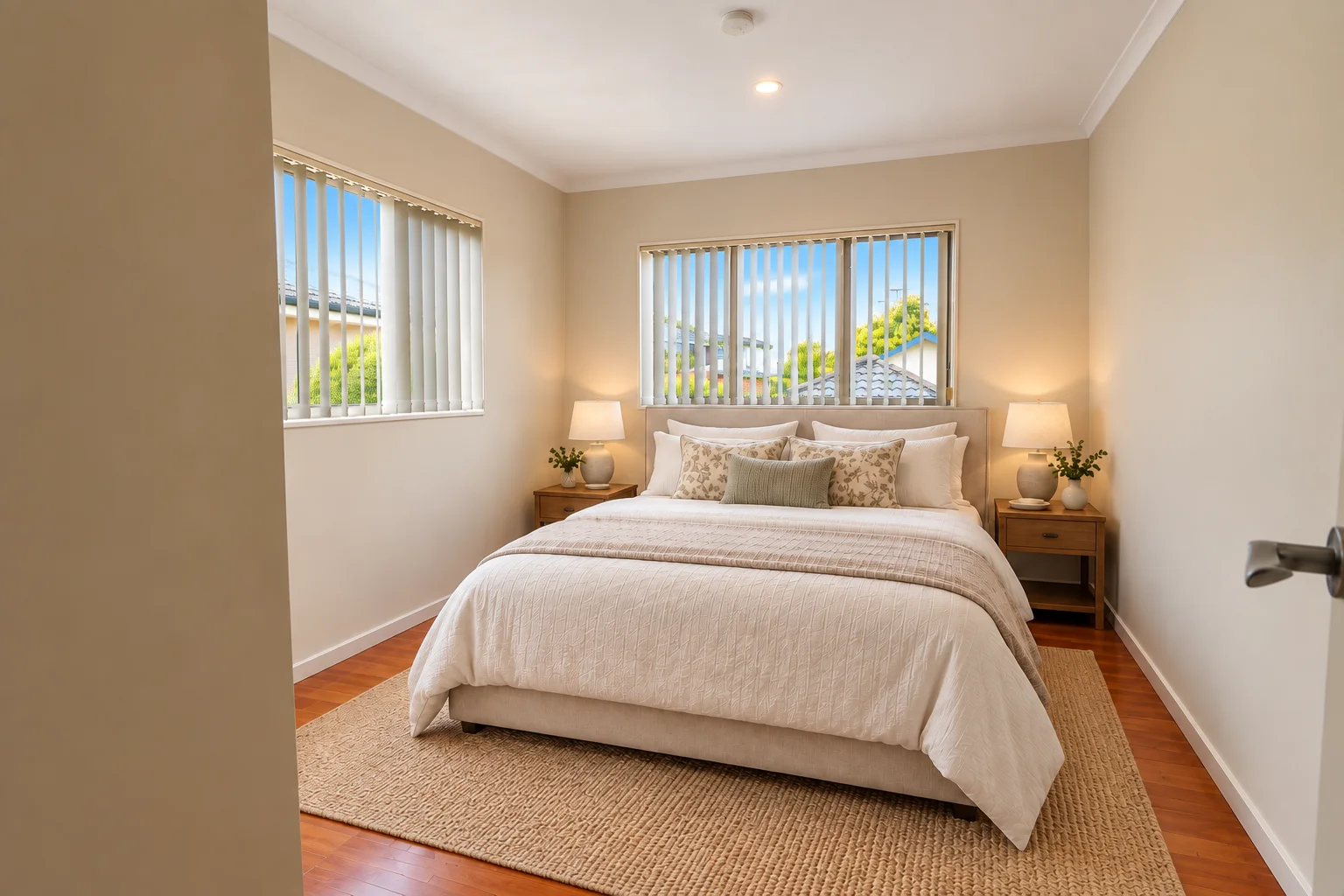 19 Nanleen Rise, Manurewa, photo 16