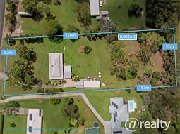 379 Petersen Road, Morayfield