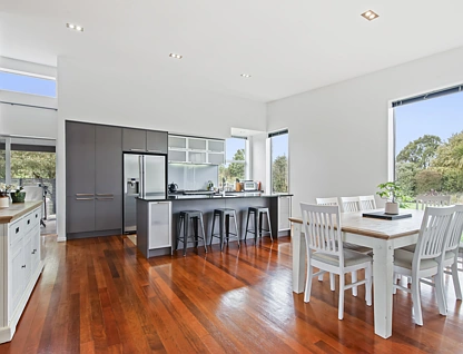 27/261 Lees Road, Kaiapoi, Christchurch, Canterbury, 4房, 2浴, 独立屋