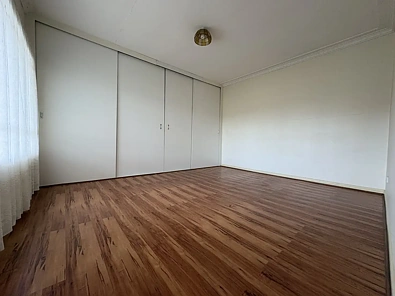 1/46 George Street, St Albans, VIC 3021, 2房, 1浴, Unit