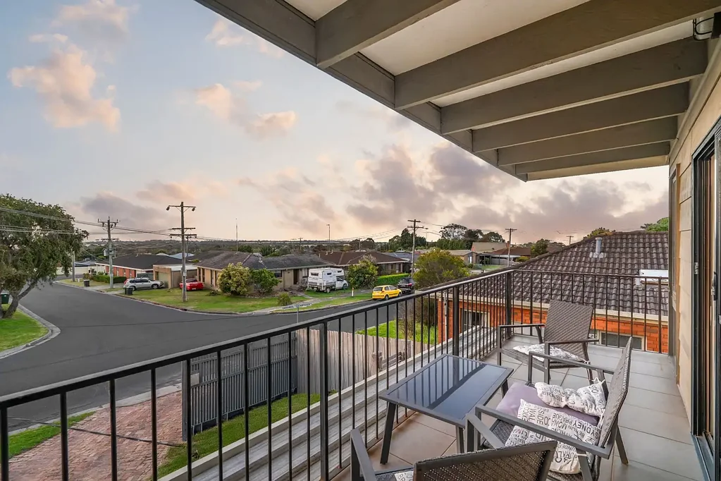 5 Darrambal Crescent, Leopold, VIC 3224