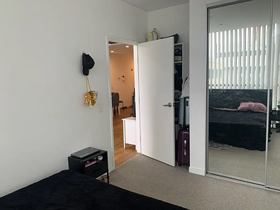 303/26 Cambridge Street, Epping, NSW 2121, 1 Schlafzimmer, 1 Badezimmer, Apartment