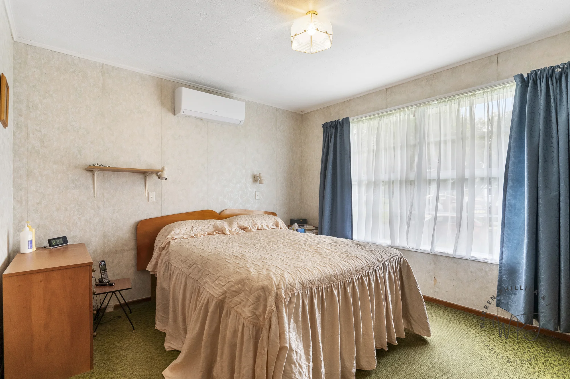 40 Beeston Crescent, Manurewa, photo 5