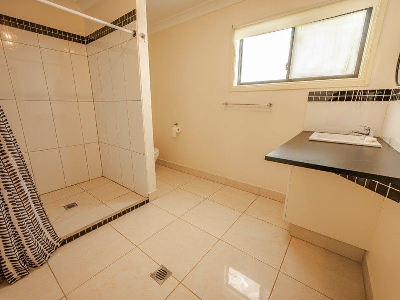 14 NAUTILUS PDE, RUSSELL ISLAND QLD 4184, 0 غرف, 0 حمامات, House