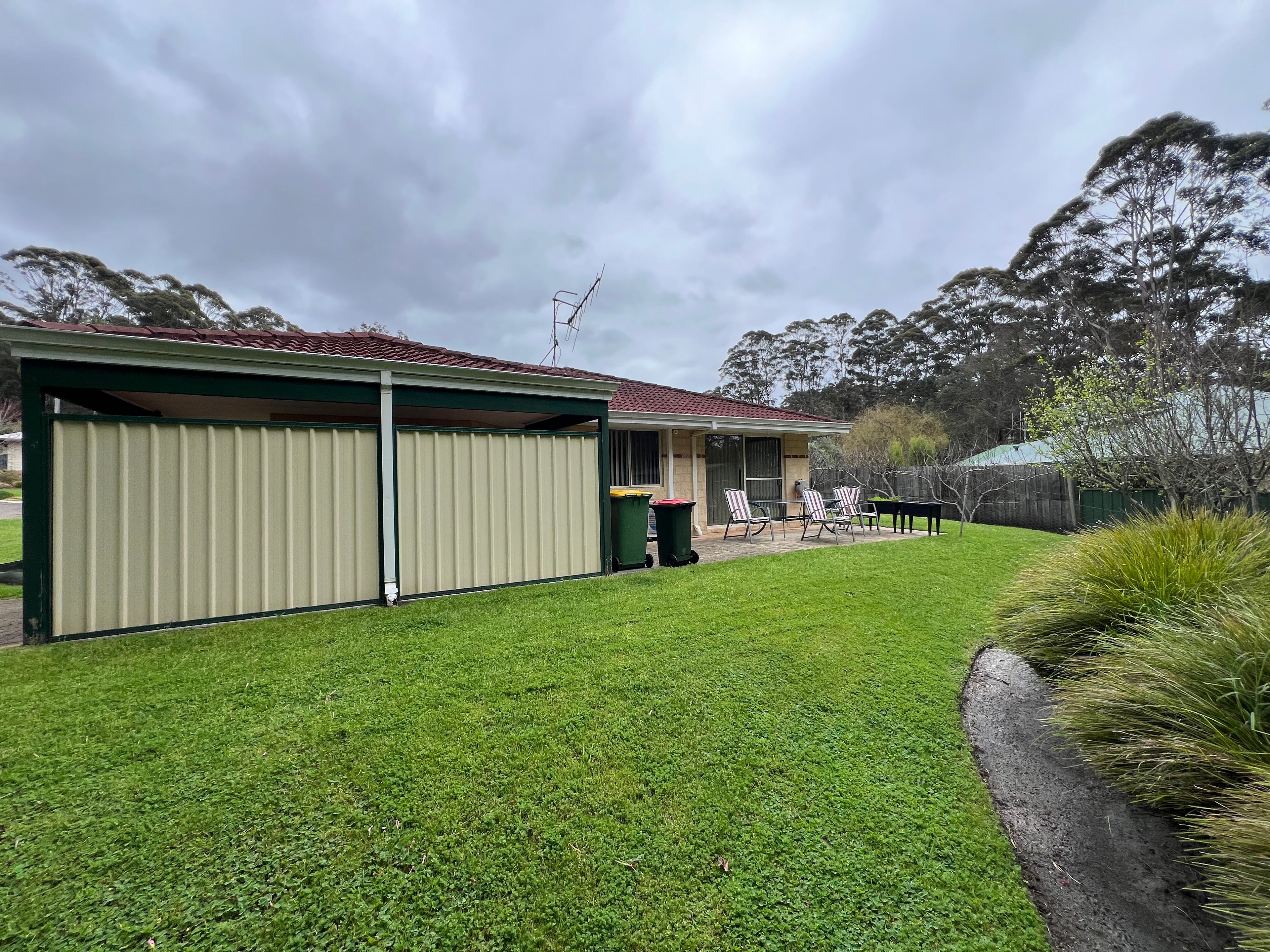 14 AVIS CT, DENMARK WA 6333, 0 Bedrooms, 0 Bathrooms, House