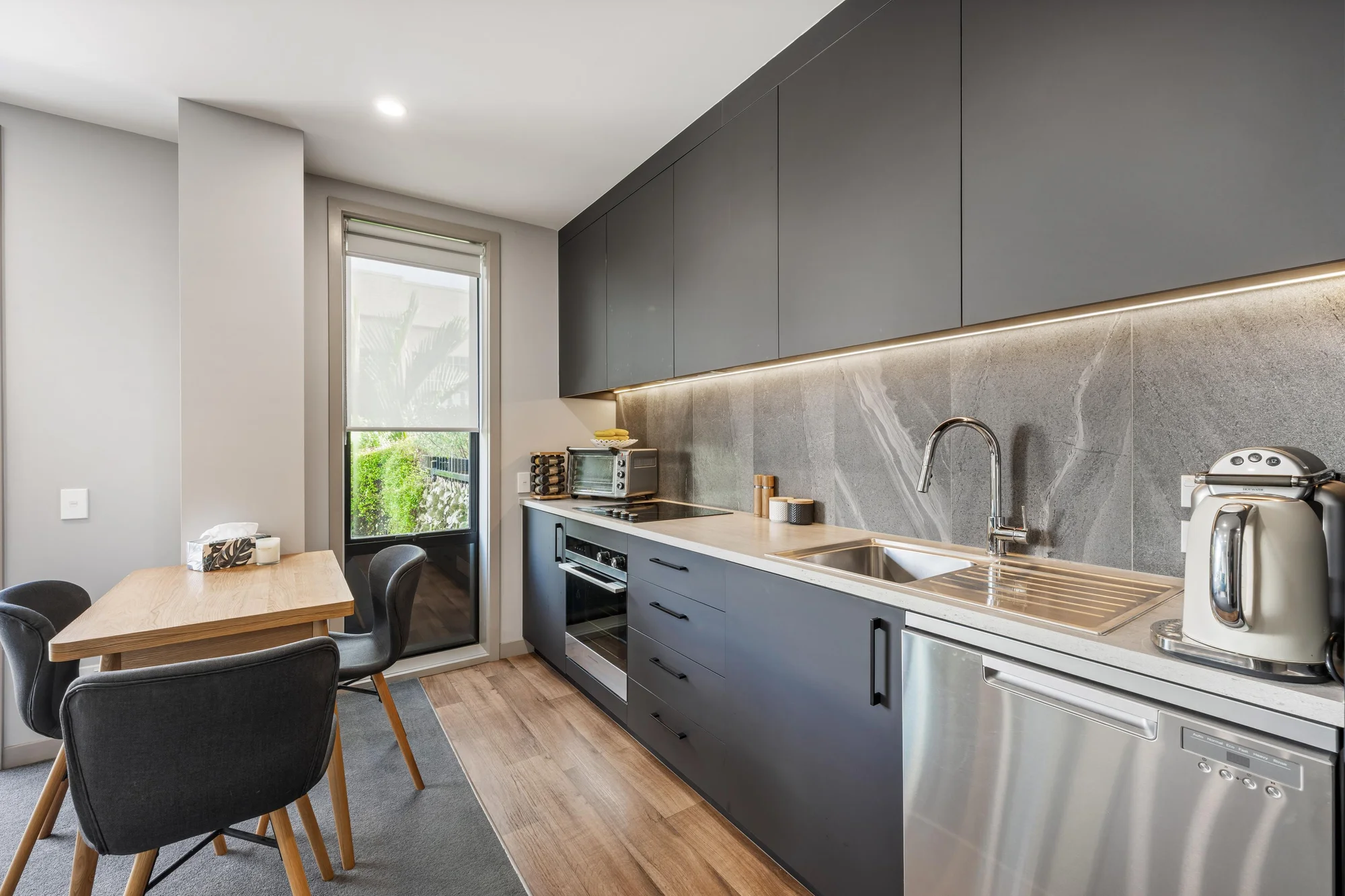 103/2 Launch Road, Hobsonville, photo 6