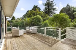 9 The Grove, Titirangi