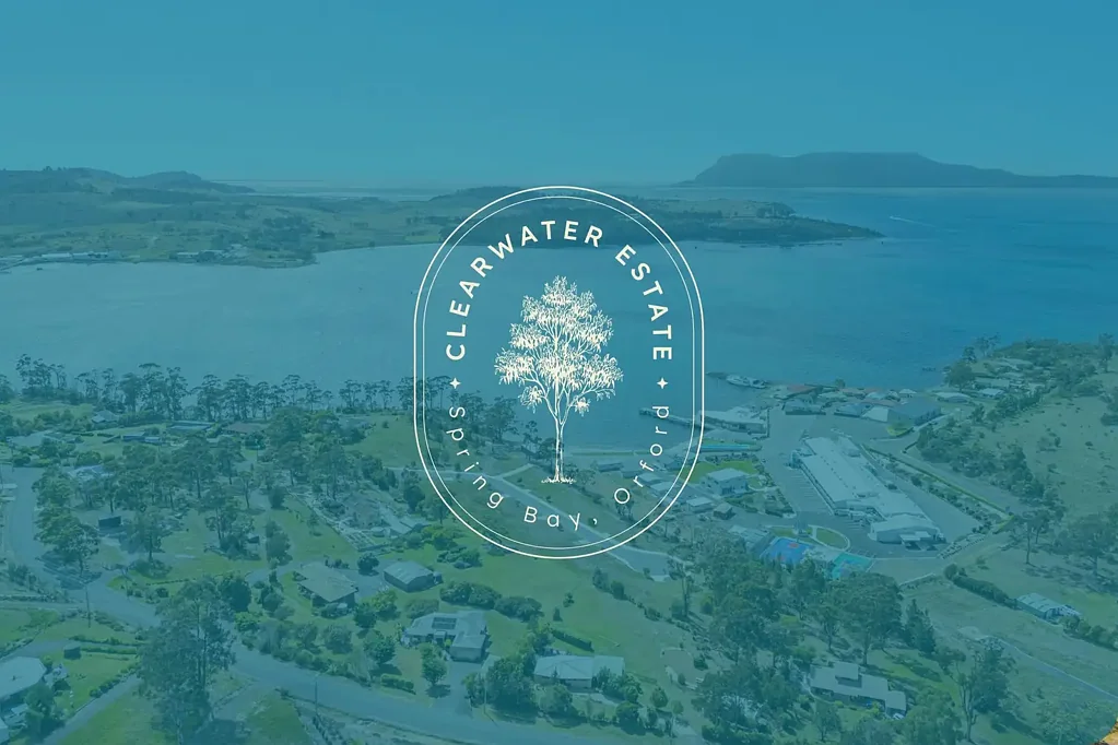 Orford  Clearwater Estate - Your East Coast lifestyle starts here