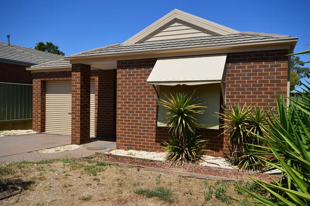 15 Vista Street, Eaglehawk, VIC 3556
