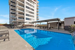 12/123 Park Beach Road, Coffs Harbour