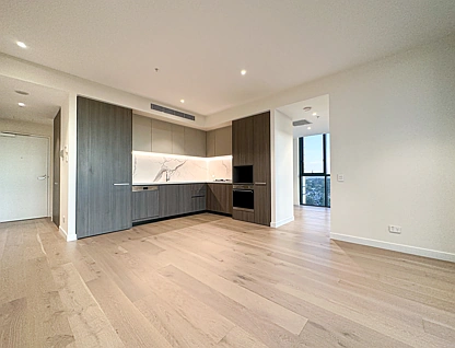 1003/23 Halifax Street, Macquarie Park, Upper North Shore, 1 कमरे, 1 बाथरूम, Apartment