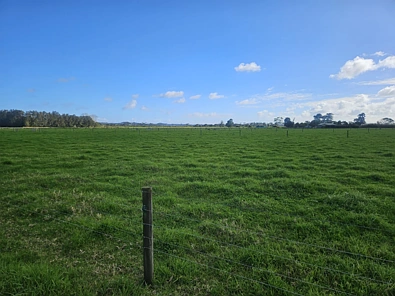 Unahi Road, Awanui, Far North, 0 slaapkamers, 0 badkamers, Bare Land