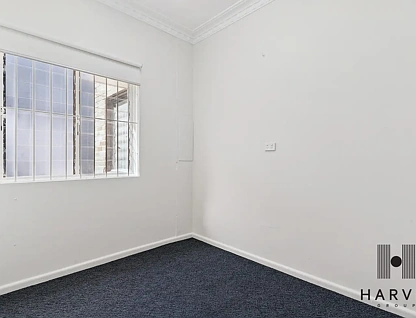 67C Grandview Street, Pymble, NSW 2073, 2 Kuwarto, 1 Banyo, Apartment