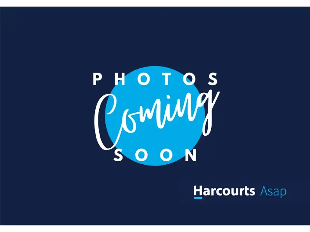 Charming & Affordable Pakenham Living Awaits