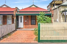 36 Garton Street, Port Melbourne