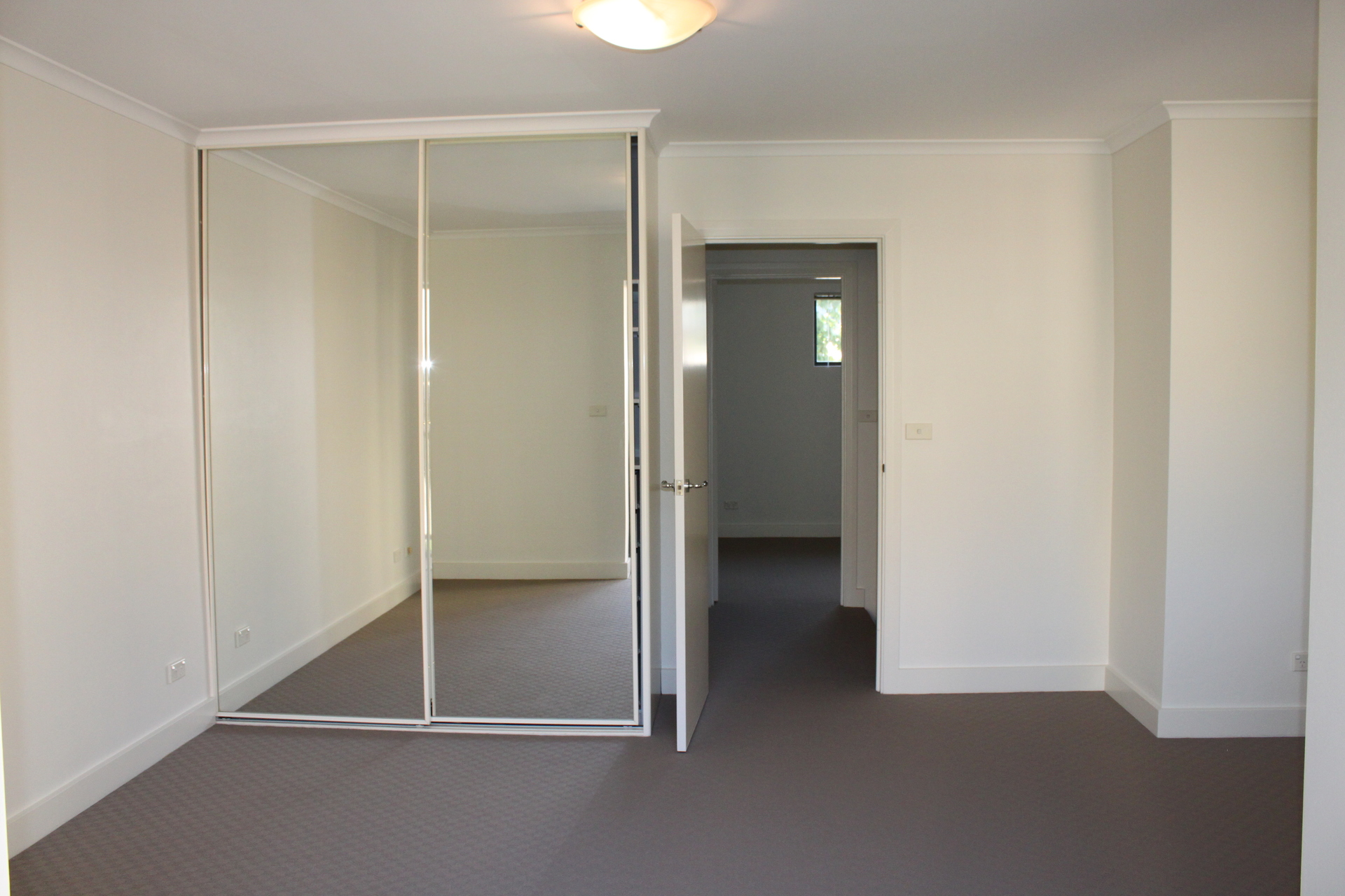 UNIT 10 29-41 REYNOLDS ST, BALMAIN NSW 2041, 0 habitaciones, 0 baños, Townhouse