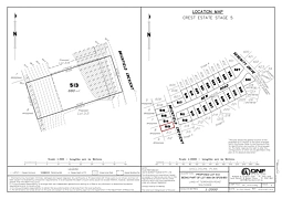 Lot 513 Maiden Street, Southside