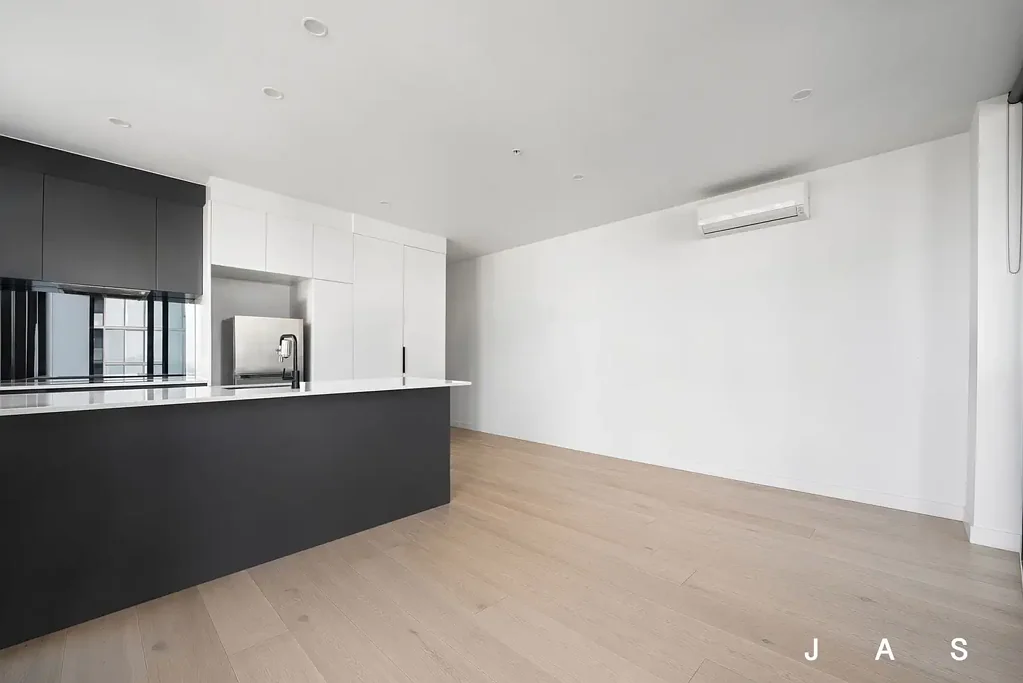 Footscray 1Kwarto Expressions Of Interest Closing Tuesday 25th August at 5.00pm