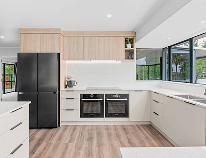 1/305 Limeworks Loop Road, Te Pahu, Waipa, 4 침실, 2 욕실, Lifestyle Property