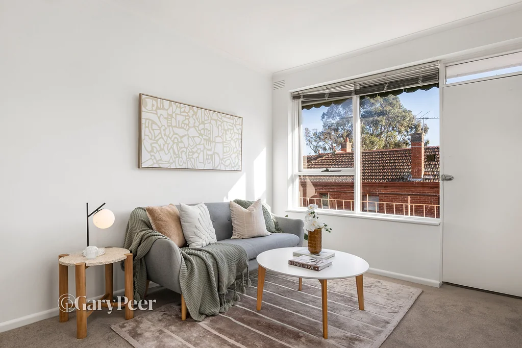 7/11 Shoobra Road, Elsternwick, VIC 3185
