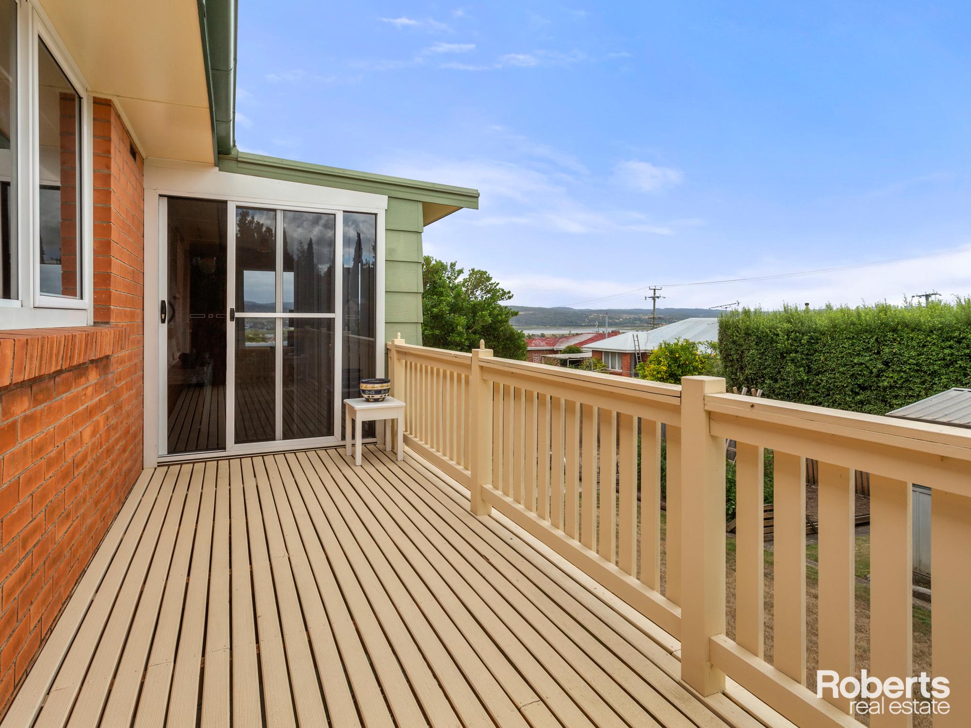 48 CORNWALL CR, NEWNHAM TAS 7248, 0房, 0浴, House