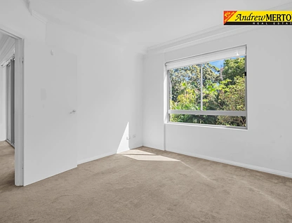 78/86 Bonar Street, Wolli Creek, South Western Suburbs, 2 ਕਮਰੇ, 2 ਬਾਥਰੂਮ, Apartment