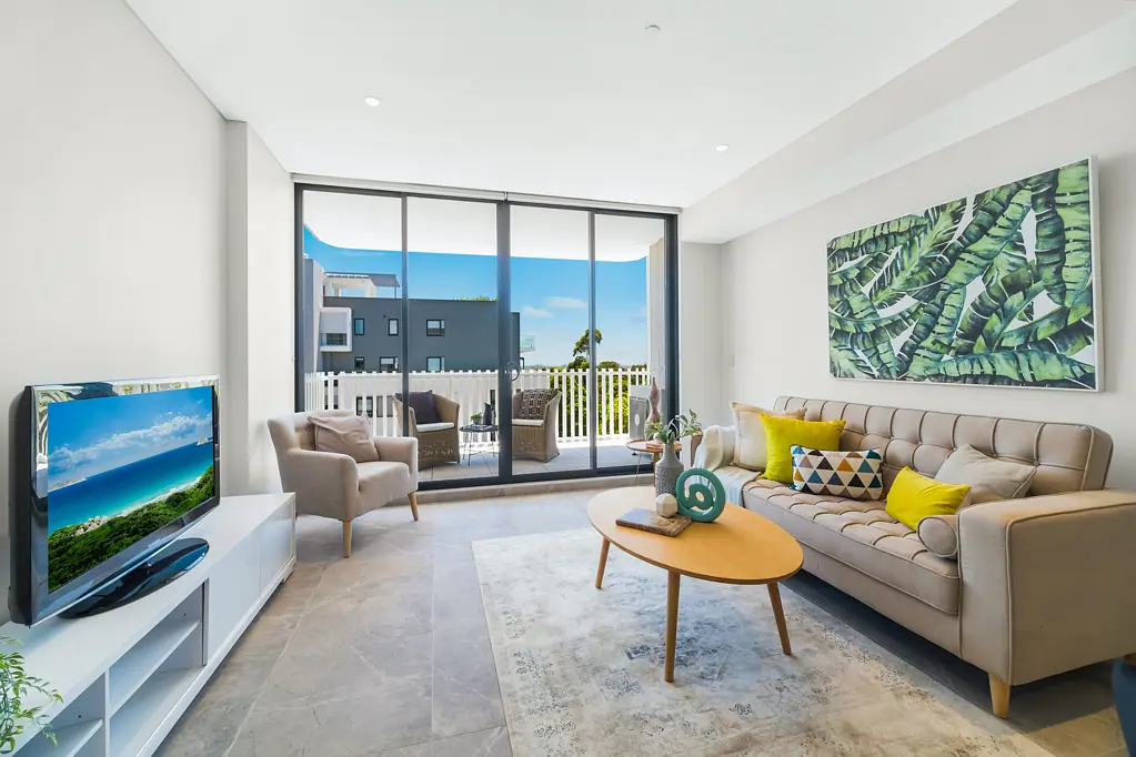 503/669-671 Old Princes Highway, Sutherland, NSW 2232