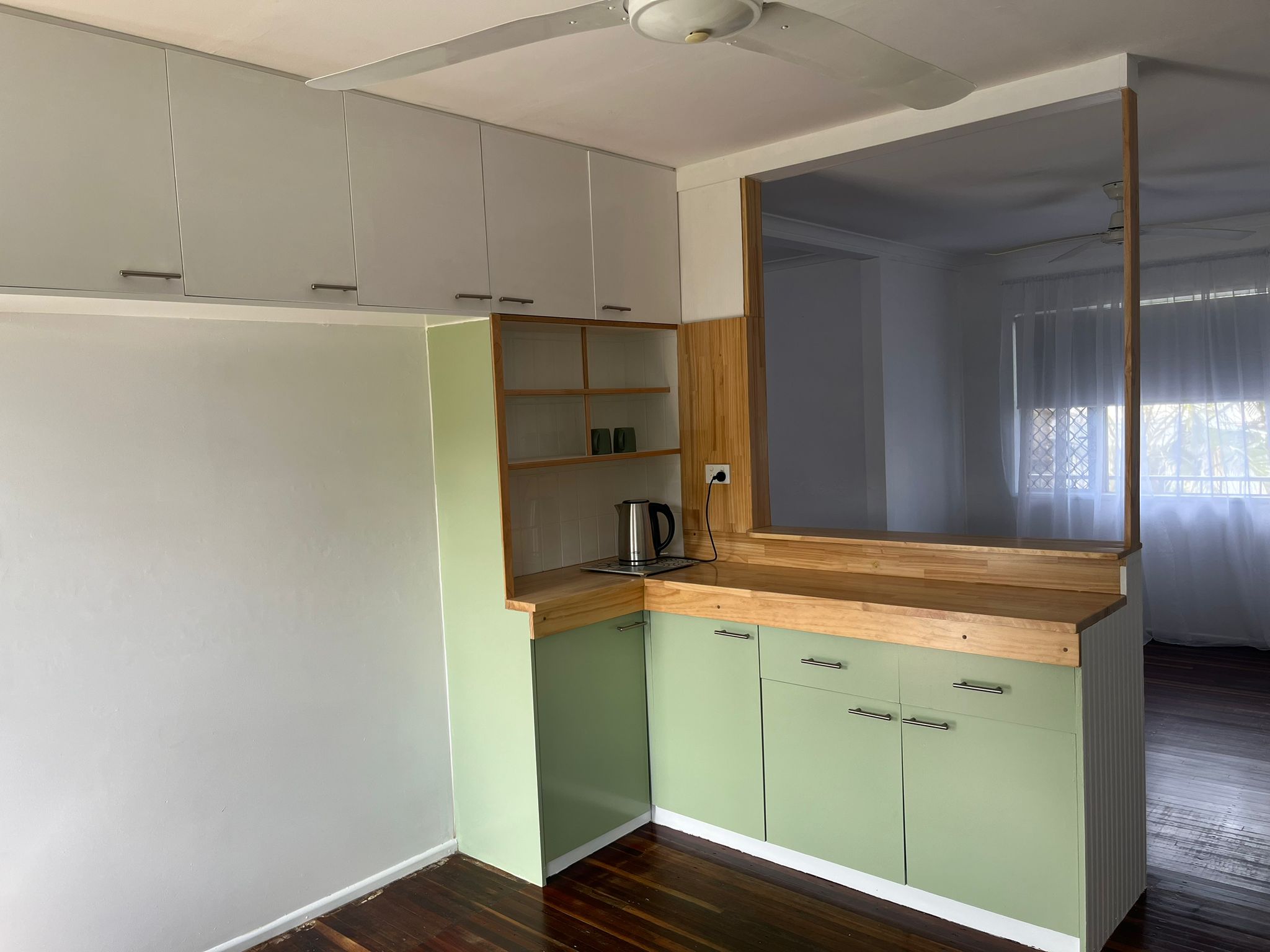 7 MCLAUCHLAN CR, KELSO QLD 4815, 0 Schlafzimmer, 0 Badezimmer, House