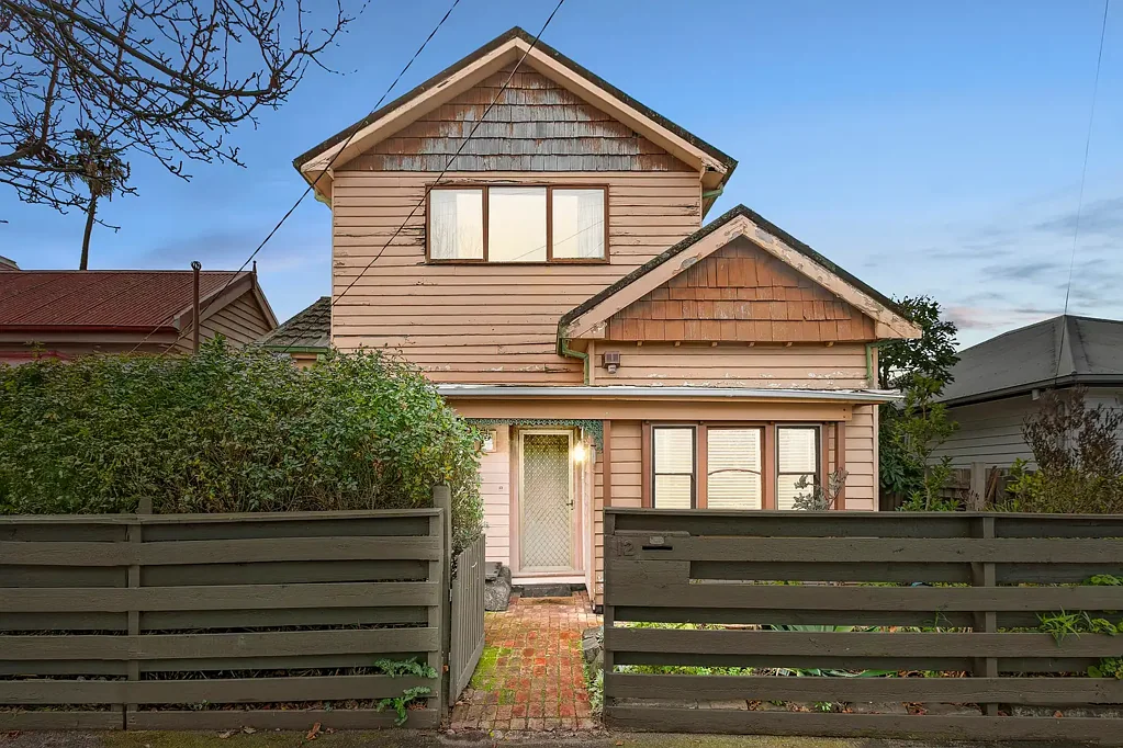 12 Union Street, Williamstown, VIC 3016