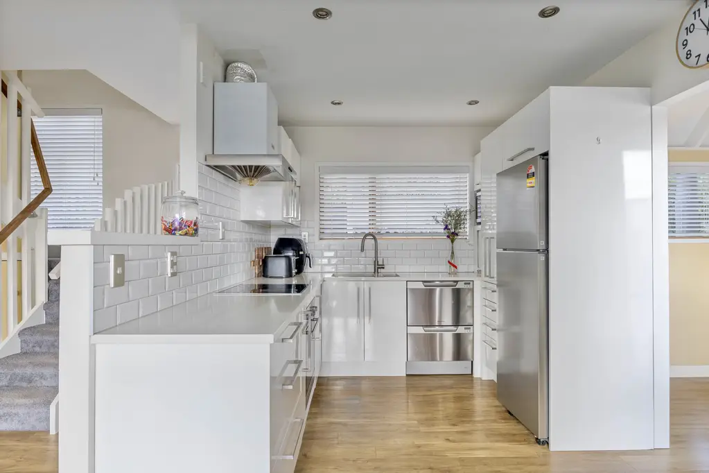 Forrest Hill 3 Bedroom URGENT SALE - Owner wants it Gone!