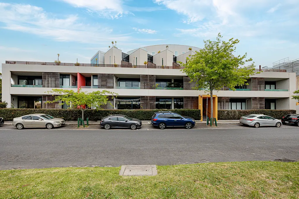 29/2 Gordon Street, Elsternwick, VIC 3185