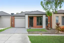 10 Blackcurrant Circuit, Mernda