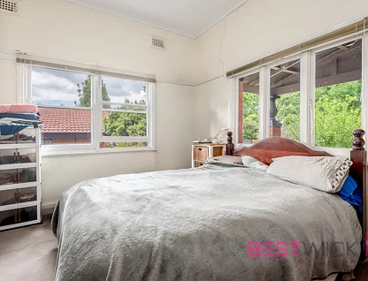 235 Keppel Street, Bathurst, NSW 2795, 5 ਕਮਰੇ, 2 ਬਾਥਰੂਮ, House