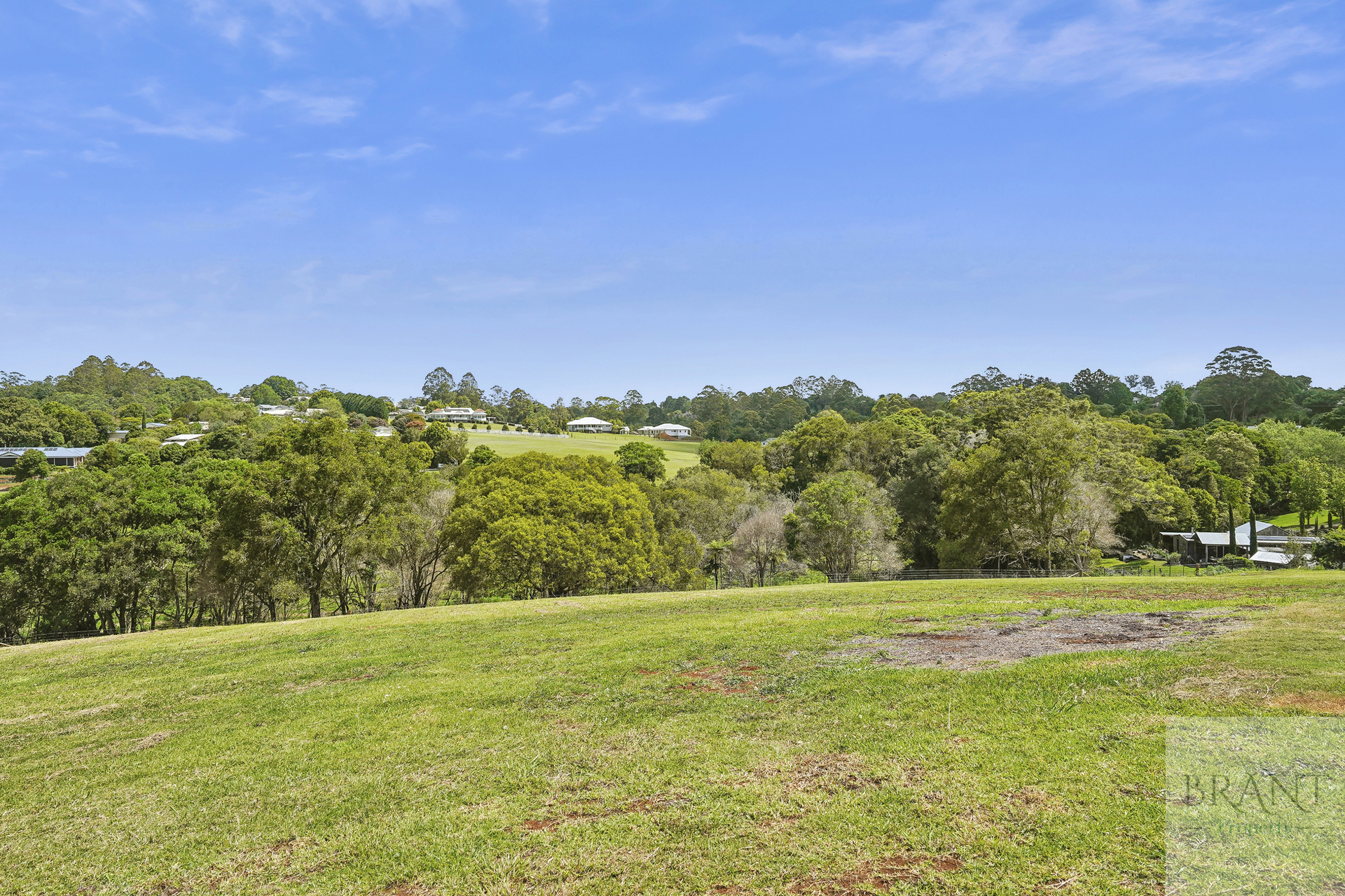 204 MALENY - KENILWORTH RD, WITTA QLD 4552, 0房, 0浴, Section