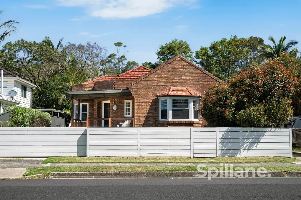 131 Darling Street, Broadmeadow, NSW 2292