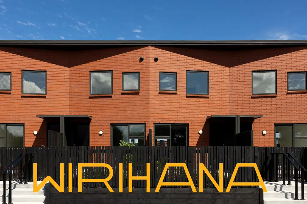 Manukau 2部屋 Spacious 2 bed home! 1% Interest rate for 1 year